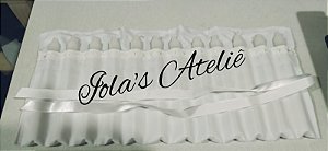 Porta Velas