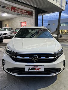 VW NIVUS HIGHLINE 1.0 TSI 2024