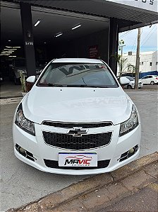 GM CRUZE HB SPORT LT 2013