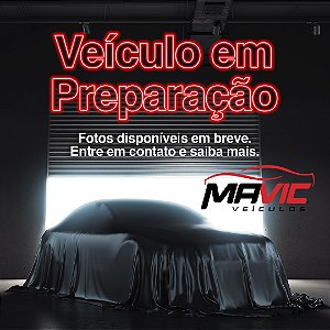 HONDA CIVIC LXL 2011