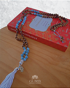 Japamala Coragem  Ho'oponopono