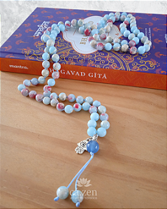 Japamala Poder Ho'oponopono