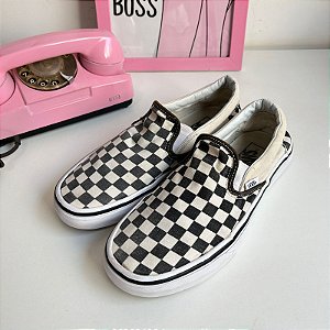Vans Slip on - n37