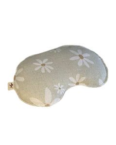 Almofada facial