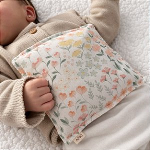 Almofada anti-cólicas Baby