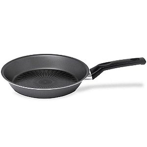 Frigideira Multiflon Antiaderente Indução 1,3L 24cm 88424