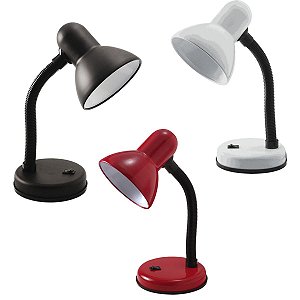 Luminaria Mesa Startec Viking