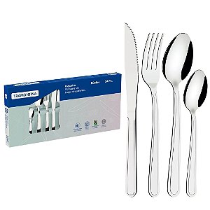 Kit Gourmet - Suporte Preto + Jogo De Cozinha Talheres Silicone 11 Peças