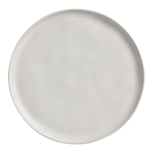 Pratos De Sobremesa 21,5cm Neo Vit Stoneware Cerâmica Porto Brasil Rustico