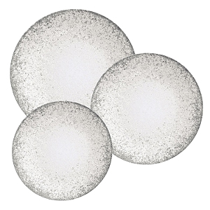 Aparelho De Jantar Jogo Pratos Kit 12 Peças Porcelana Decorada Camila Tramontina