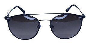 Oculos De Sol Zeiss Zs94005