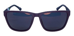 Oculos De Sol Fila Sf8497 Polarizado