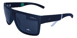 Oculos De Sol Maresia Porto Seguro  Polarizado Lj1/2