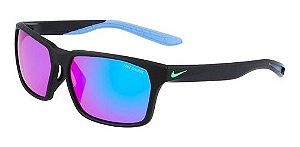 Oculos De Sol Nike Dc3295