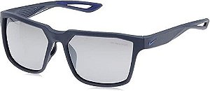Oculos De Sol Nike Ev0917