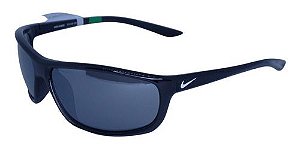 Oculos De Sol Nike Ev1109