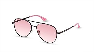 Oculos De Sol Victoria's Secret PK0017 01T 57 LJ2