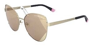 Oculos De Sol Victoria's Secret Vs0020 Lj1/2