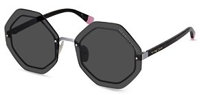 Oculos De Sol Victoria's Secret Vs0024 Lj1/2