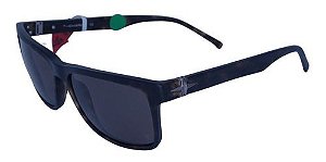 Oculos De Sol T-charge T9025 Polarizado