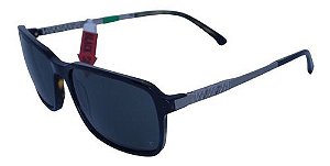Oculos De Sol T-charge T9041 Polarizado