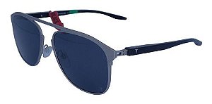 Oculos De Sol T-charge T3055a Polarizado