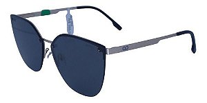 Oculos De Sol Kypers Guanter Gu004