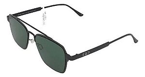 Oculos De Sol Kypers Gerard Pique 2 Titanio Lj1/2