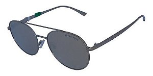 Oculos De Sol Michael Kors Mk-1021