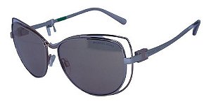 Oculos De Sol Michael Kors Mk-1013