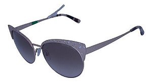 Oculos De Sol Michael Kors Mk-1023