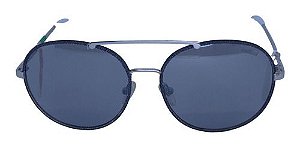 Oculos De Sol Colcci C-0023
