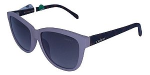 Oculos De Sol Colcci C-0058