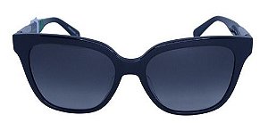 Oculos De Sol Longchamp Lo-644s