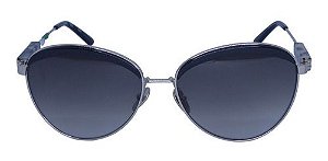 Oculos De Sol Calvin Klein Jeans Ck-19101s Lj1/2