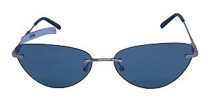 Oculos De Sol Calvin Klein Ck-19124s