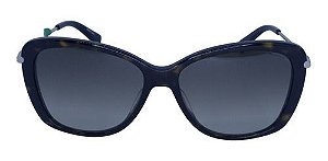 Oculos De Sol Longchamp Lo-616s