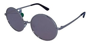 Oculos De Sol Vogue Vo-4085-s