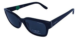 Oculos De Sol Vogue Vo-5357-s