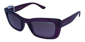 Oculos De Sol Vogue Vo-5311-sl
