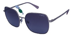 Oculos De Sol Vogue Vo-4175-sb