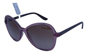 Oculos De Sol Vogue Vo-5349-s