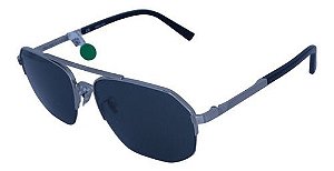 Oculos De Sol Police X Lewis  Hamilton Spla-25