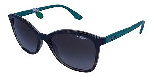 Oculos De Sol Vogue Vo-5159-sl