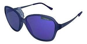 Oculos De Sol Vogue Vo-2858-sl