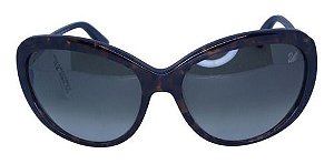 Oculos De Sol Swarovski Destiny Sw67