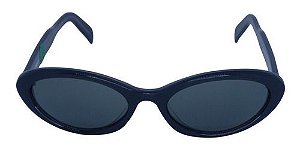 Oculos De Sol Dkny 7803s