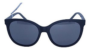 Oculos De Sol Dkny Dk527s Lj1/2