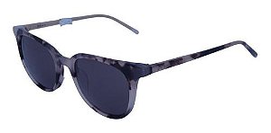 Oculos De Sol Dkny 507s