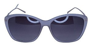 Oculos De Sol Dkny 702s